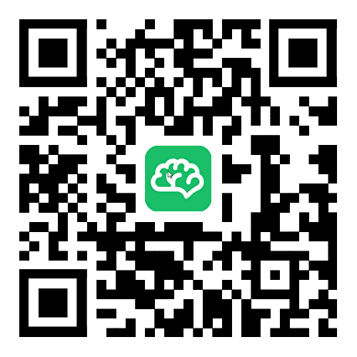 Android QR