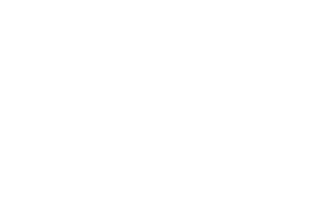 请在浏览器中打开